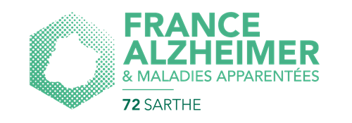 France alzheimer 72 petit